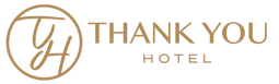 Thank You Hotel