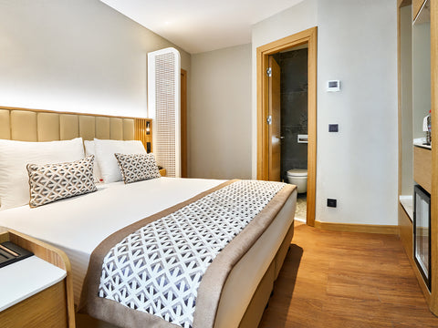 Standart Room