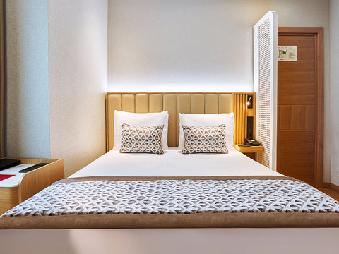 Standart Room